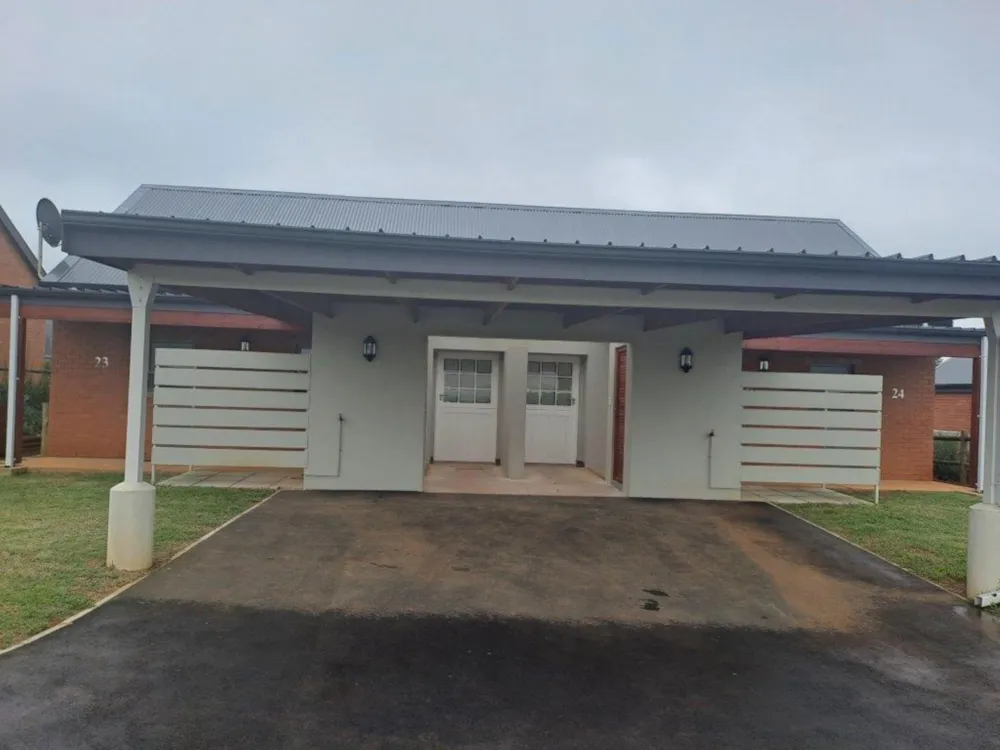 Townhouse for sale in St Johns Village - 1PM1677394 Townhouse for sale in St Johns Village - 1PM1677394