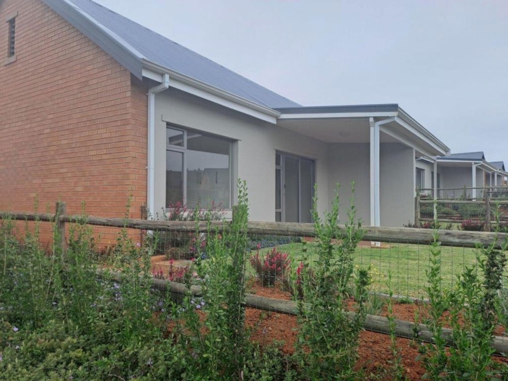 Townhouse for sale in St Johns Village - 1PM1677394