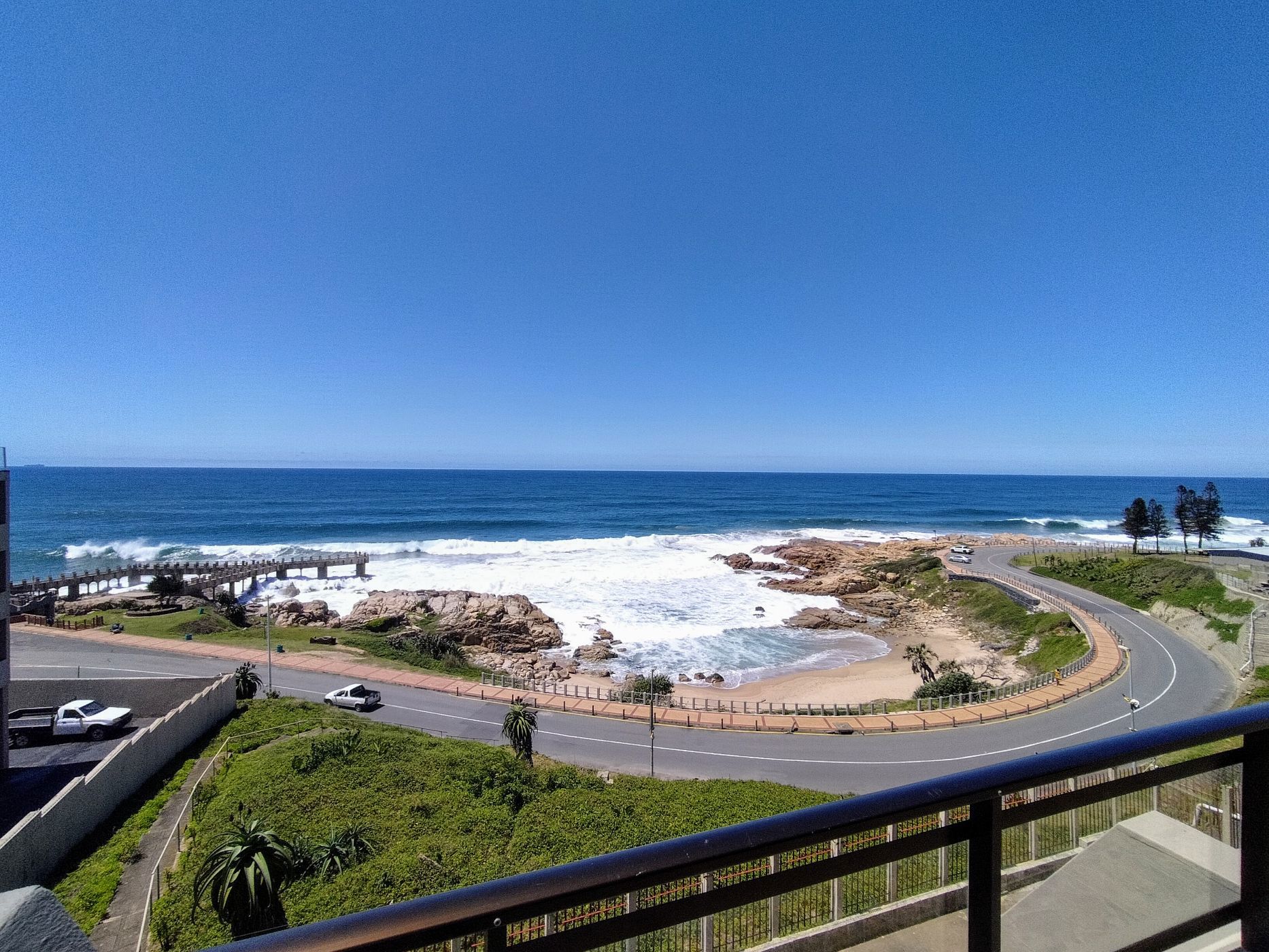 Apartment for sale in Margate - 1PSH1678595