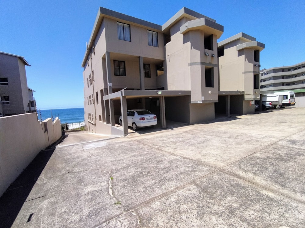 Apartment for sale in Margate - 1PSH1678595