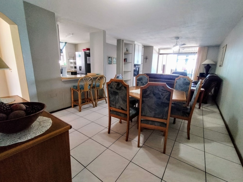 Apartment for sale in Margate - 1PSH1678595