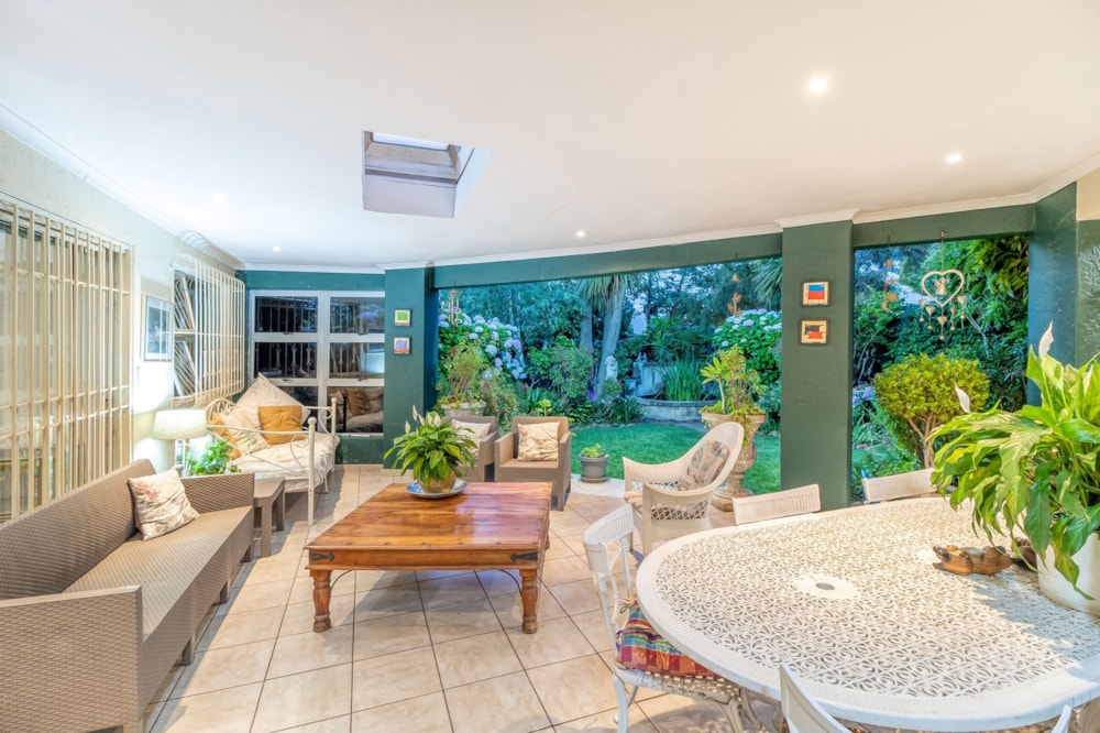 House for sale in Cheltondale - HP1682328