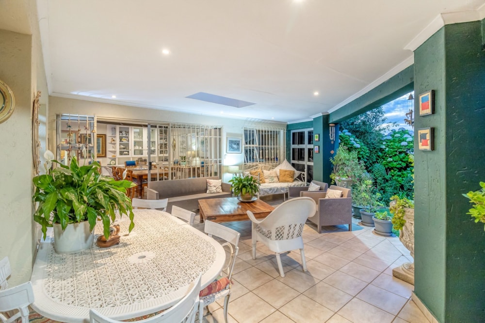 House for sale in Cheltondale - HP1682328