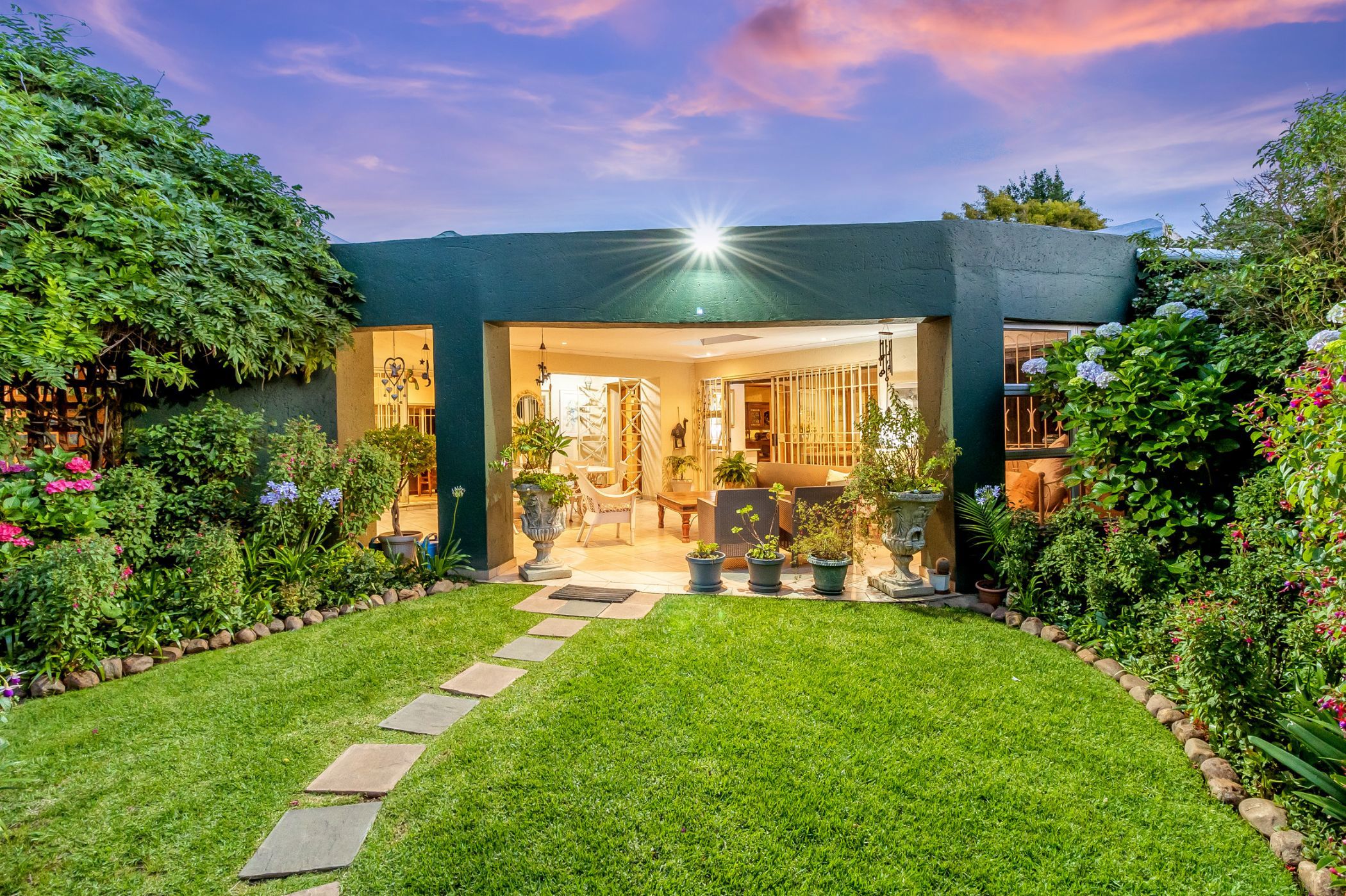 House for sale in Cheltondale - HP1682328