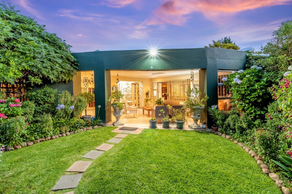 House for sale in Cheltondale - HP1682328