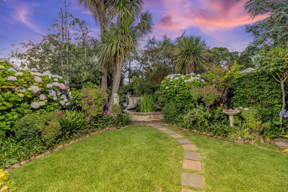 House for sale in Cheltondale - HP1682328