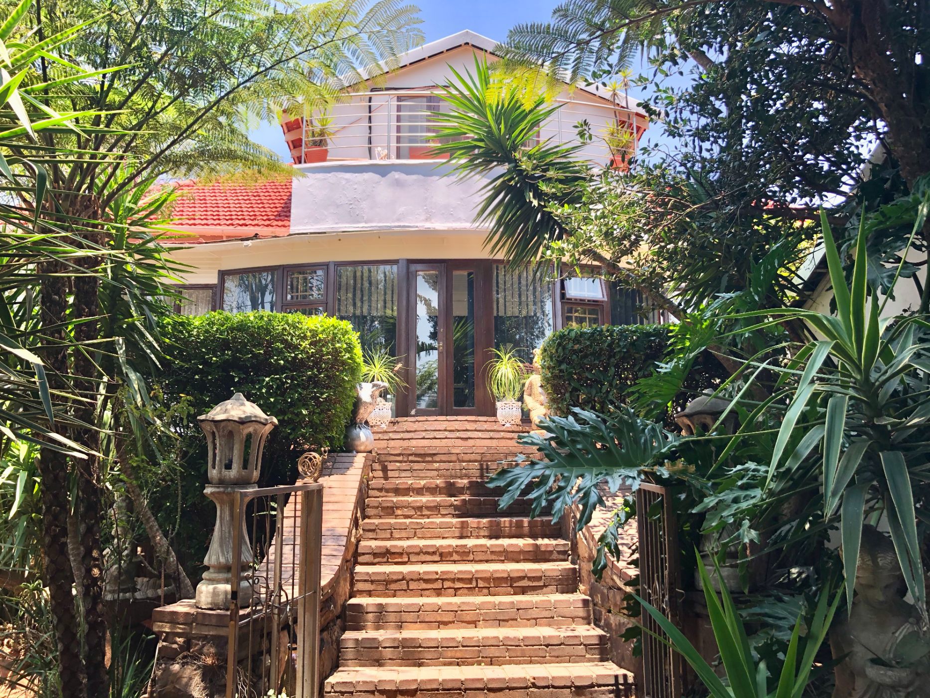 House for sale in Kensington, Bedfordview Area - BED1682554