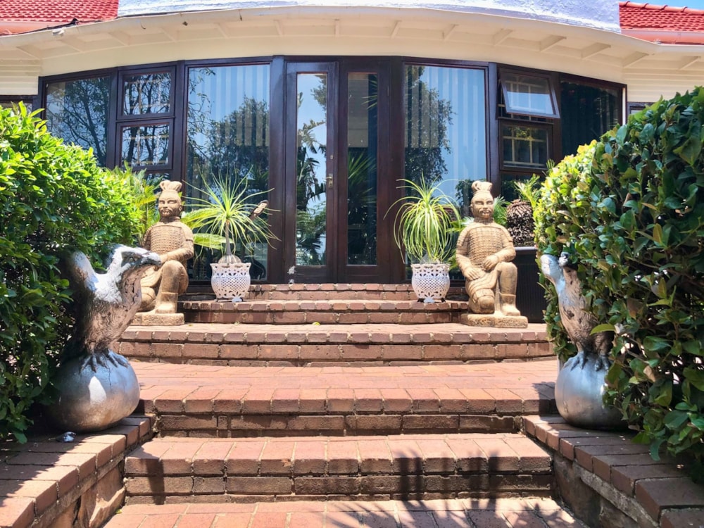 House for sale in Kensington, Bedfordview Area - BED1682554 House for sale in Kensington, Bedfordview Area - BED1682554