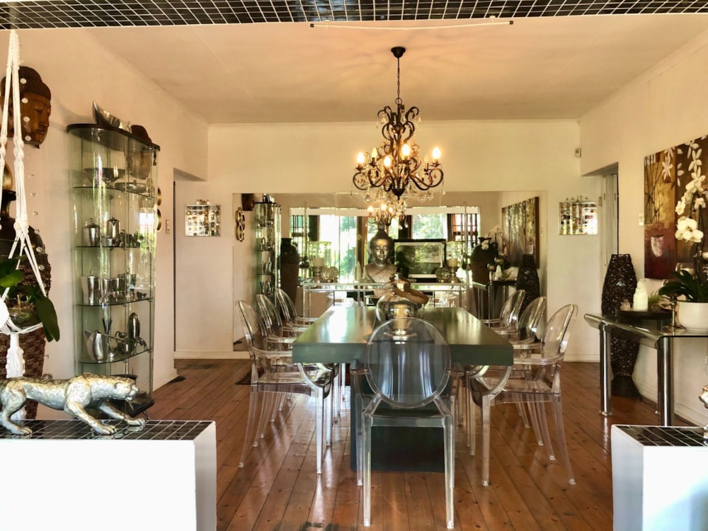 House for sale in Kensington, Bedfordview Area - BED1682554 House for sale in Kensington, Bedfordview Area - BED1682554