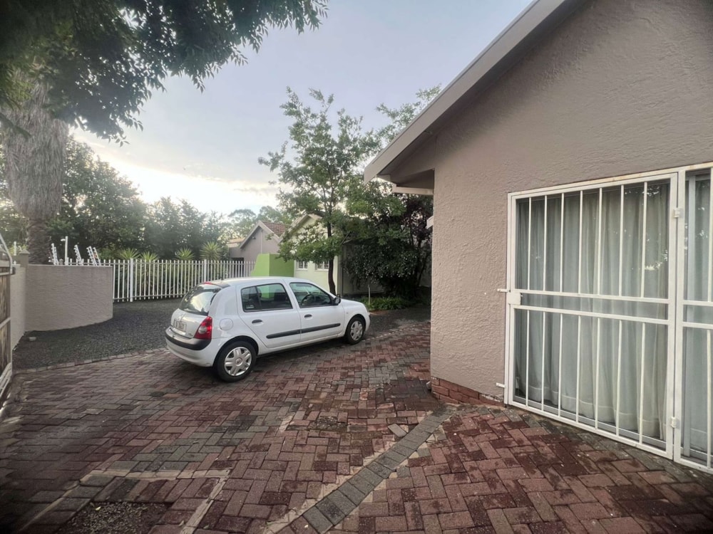 House sold in Universitas - 1BX1682351 House sold in Universitas - 1BX1682351