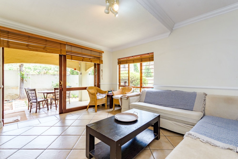 Apartment sold in Morningside, Sandton - HP1682794 Apartment sold in Morningside, Sandton - HP1682794