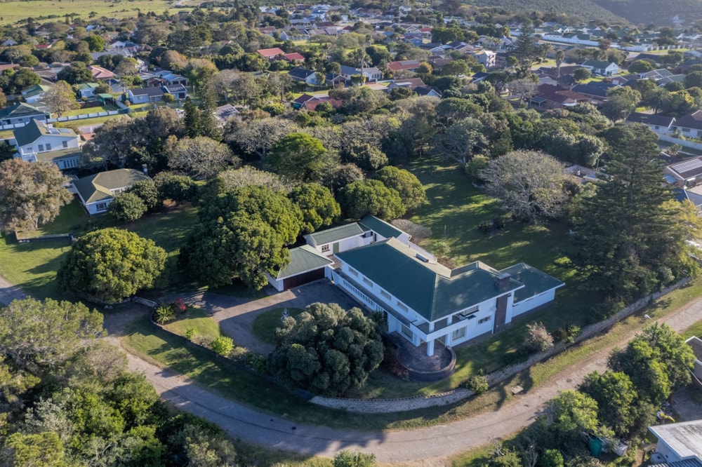 House for sale in West Bank, Port Alfred - 1PF1681475 House for sale in West Bank, Port Alfred - 1PF1681475