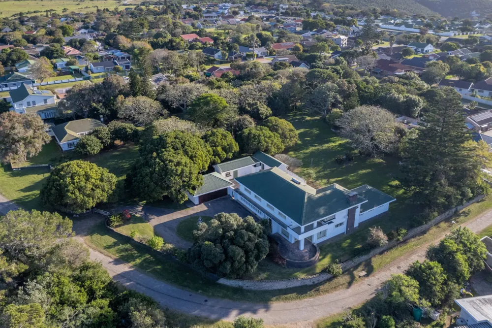 House sold in West Bank, Port Alfred - 1PF1681475 House sold in West Bank, Port Alfred - 1PF1681475