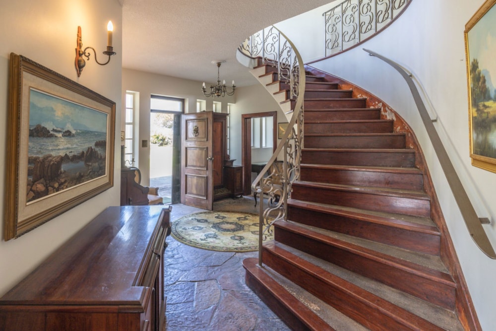 House for sale in West Bank, Port Alfred - 1PF1681475 House for sale in West Bank, Port Alfred - 1PF1681475