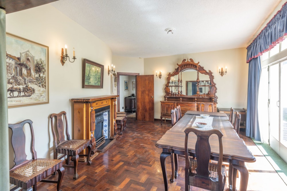 House for sale in West Bank, Port Alfred - 1PF1681475 House for sale in West Bank, Port Alfred - 1PF1681475