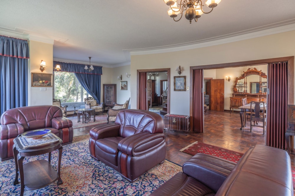 House for sale in West Bank, Port Alfred - 1PF1681475 House for sale in West Bank, Port Alfred - 1PF1681475