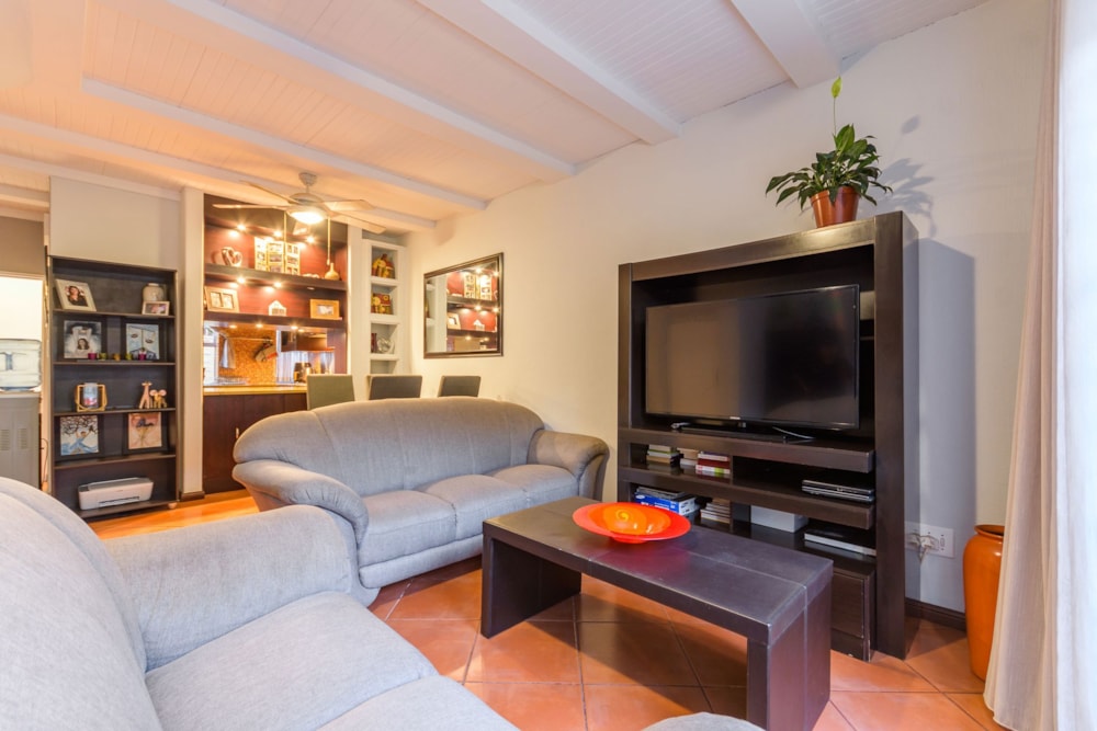 Apartment sold in Northmead - EN1679599 Apartment sold in Northmead - EN1679599