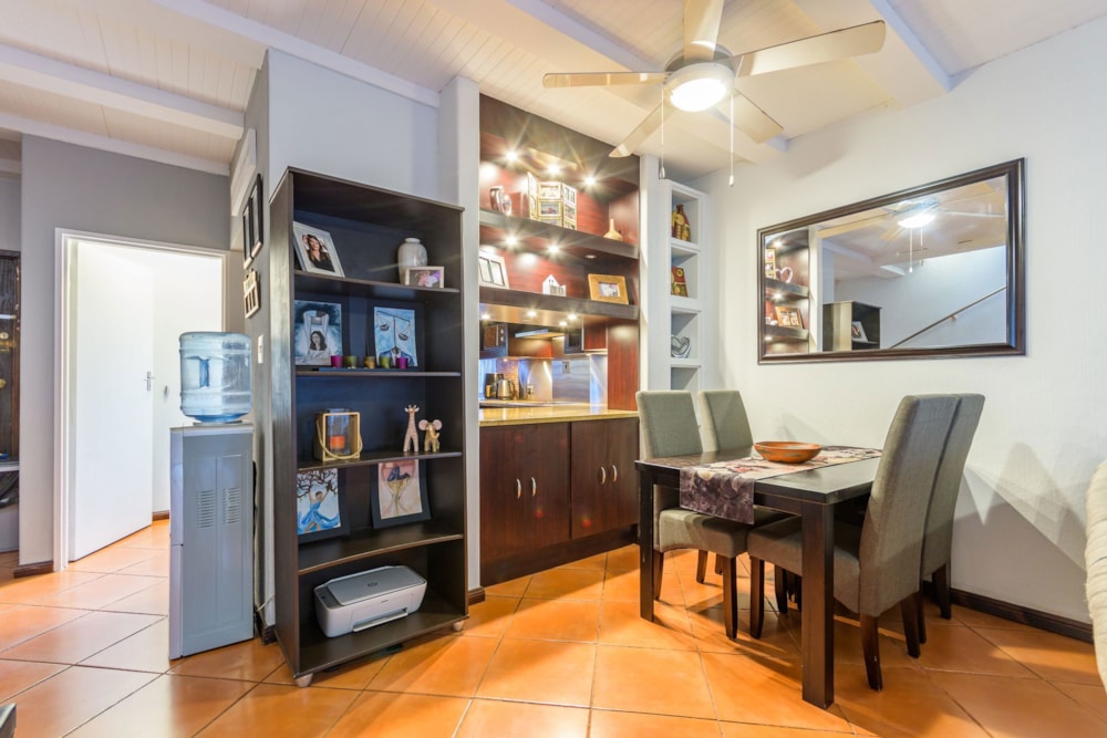 Apartment sold in Northmead - EN1679599 Apartment sold in Northmead - EN1679599