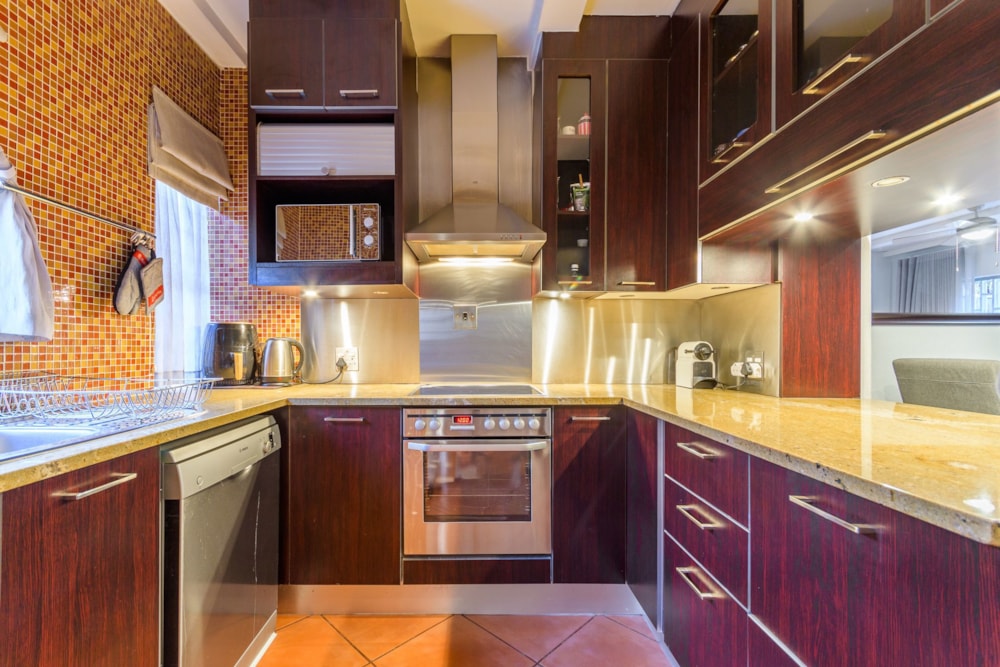 Apartment sold in Northmead - EN1679599 Apartment sold in Northmead - EN1679599