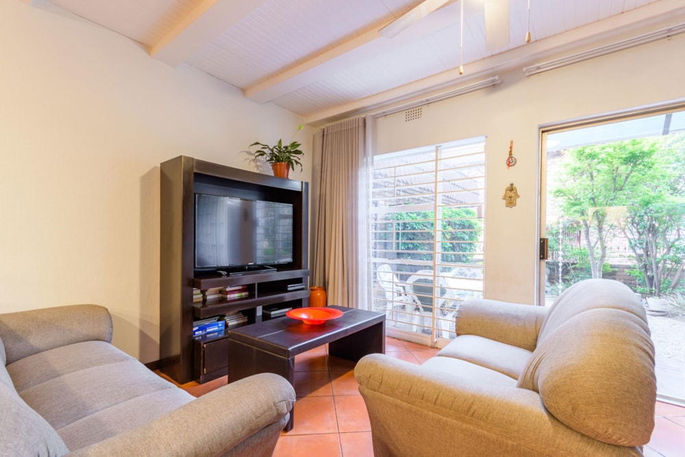 Apartment sold in Northmead - EN1679599 Apartment sold in Northmead - EN1679599