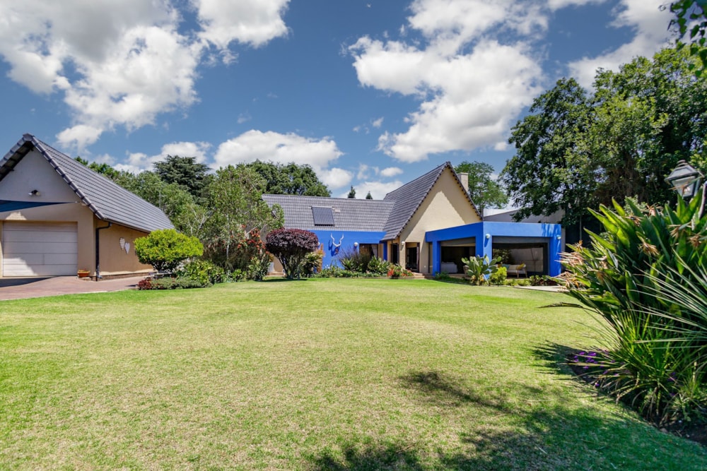 House sold in Farrarmere - EN1678988