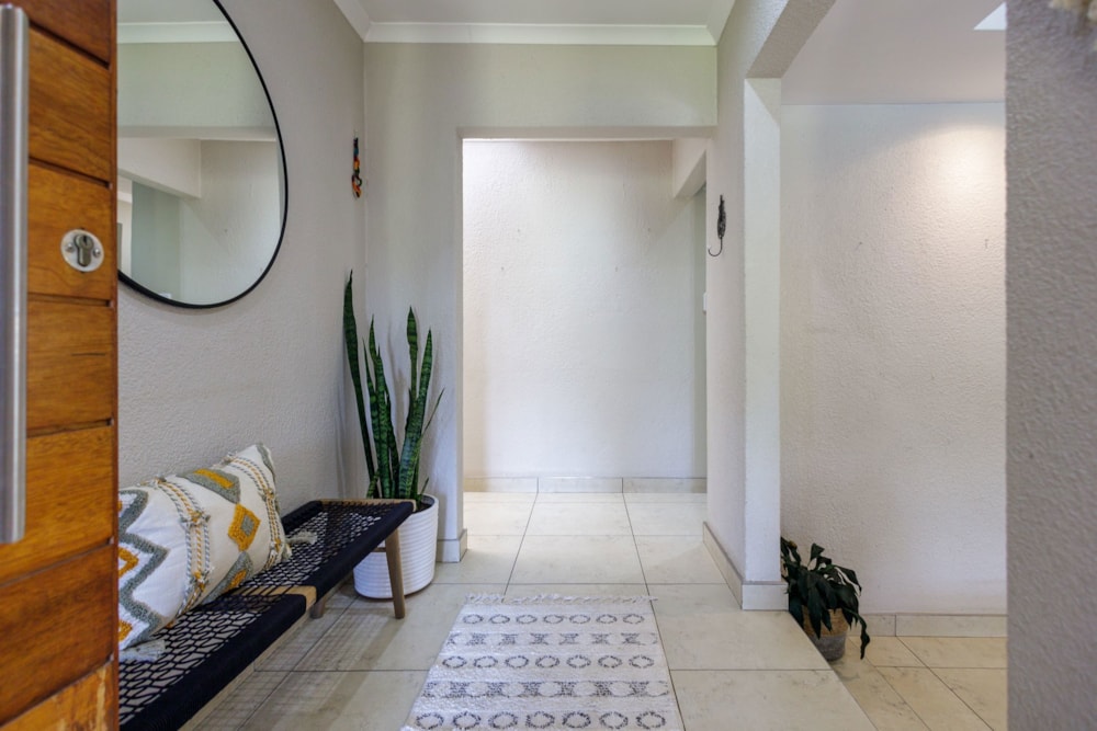 House sold in Farrarmere - EN1678988