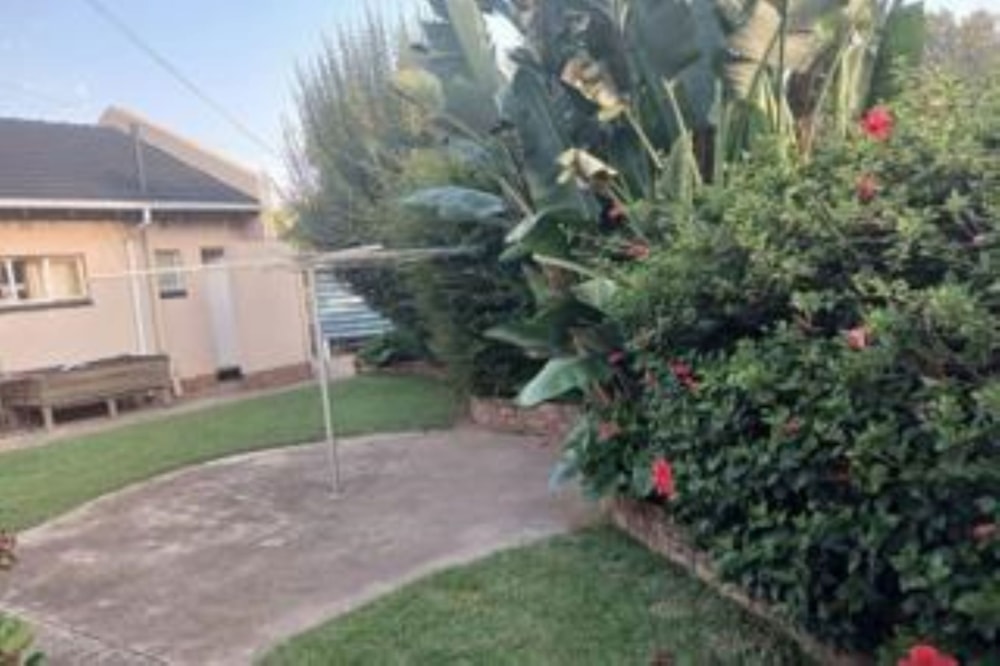 House for sale in Crystal Park - EN1680232 House for sale in Crystal Park - EN1680232