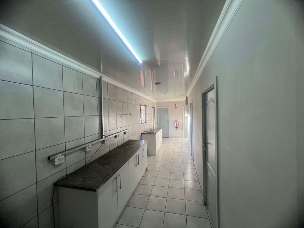 House sold in Universitas - 1BX1682769 House sold in Universitas - 1BX1682769