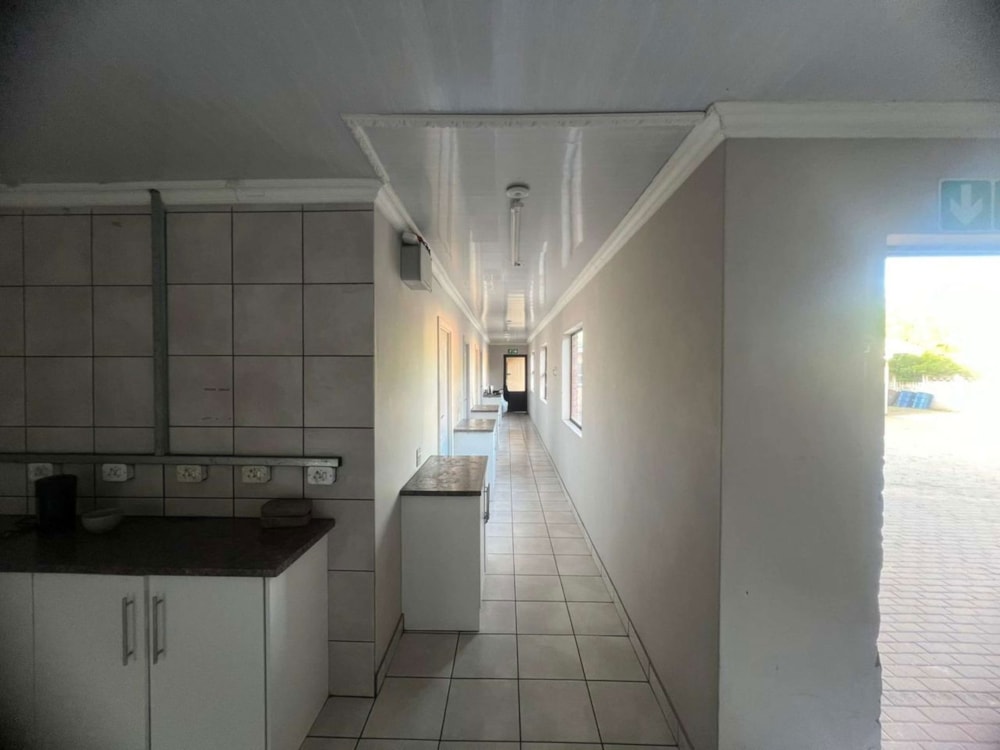 House sold in Universitas - 1BX1682769 House sold in Universitas - 1BX1682769