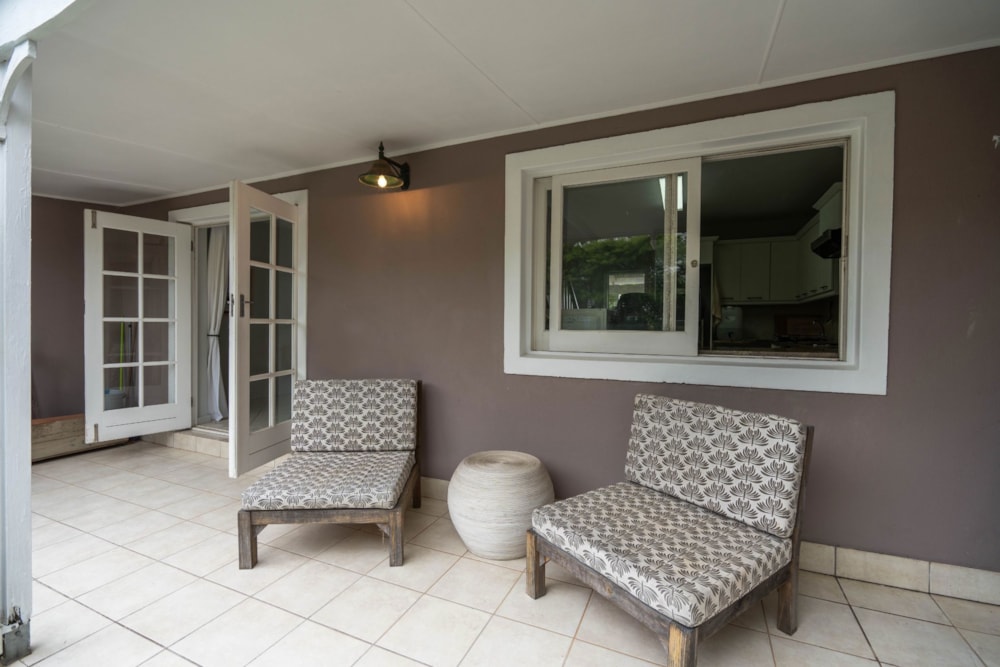 Security complex home sold in Kingswood - 1GC1682171 Security complex home sold in Kingswood - 1GC1682171