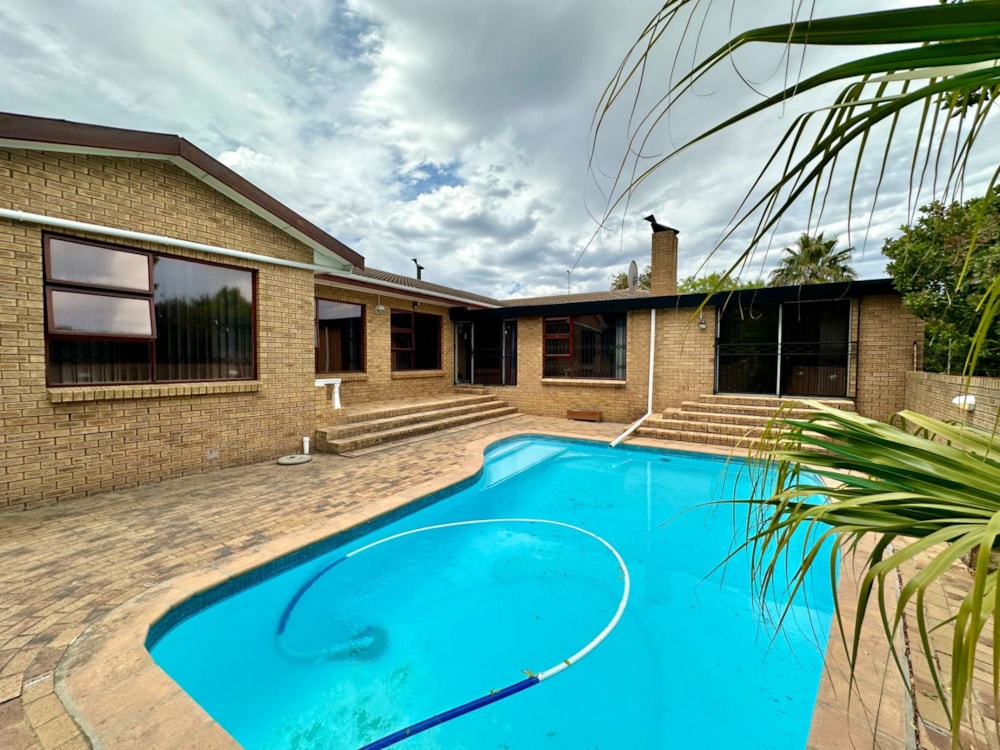 House sold in Plattekloof - 1PLA1682111 House sold in Plattekloof - 1PLA1682111