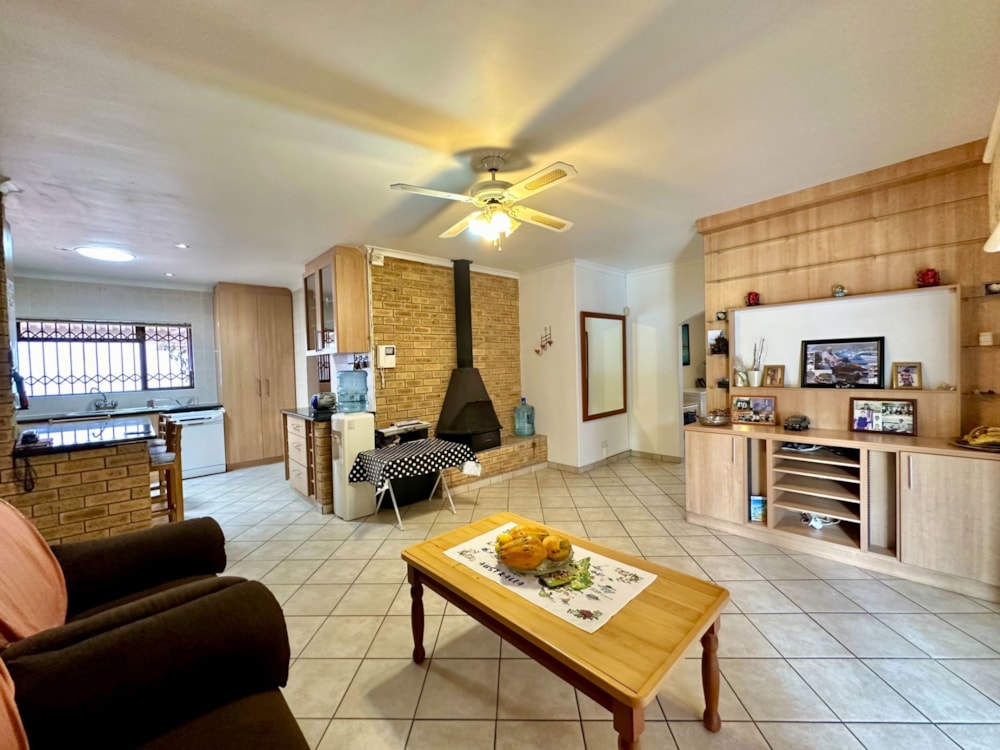 House sold in Plattekloof - 1PLA1682111 House sold in Plattekloof - 1PLA1682111