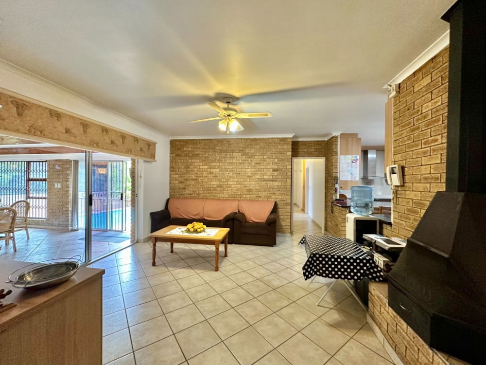 House sold in Plattekloof - 1PLA1682111 House sold in Plattekloof - 1PLA1682111