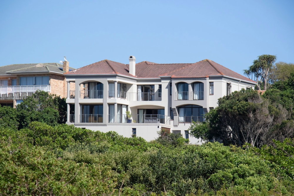 House for sale in Kenton on Sea - 1KO1682071 House for sale in Kenton on Sea - 1KO1682071