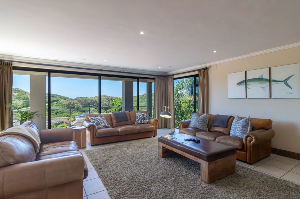 House for sale in Kenton on Sea - 1KO1682071 House for sale in Kenton on Sea - 1KO1682071