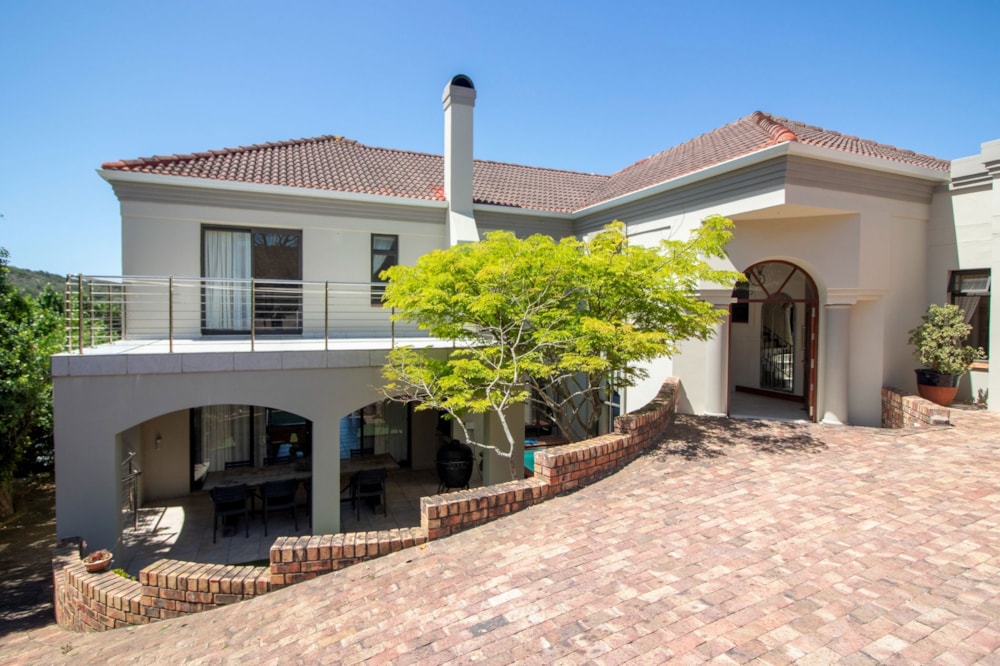 House for sale in Kenton on Sea - 1KO1682071 House for sale in Kenton on Sea - 1KO1682071