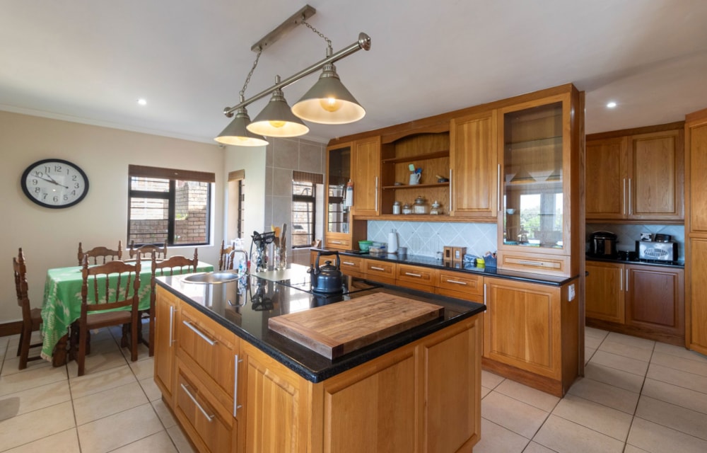 House for sale in Kenton on Sea - 1KO1682071 House for sale in Kenton on Sea - 1KO1682071