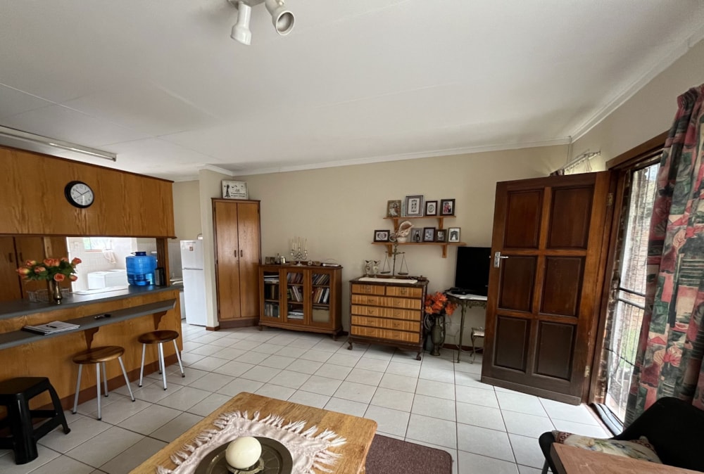 Townhouse sold in Langenhovenpark - 1BX1682720 Townhouse sold in Langenhovenpark - 1BX1682720