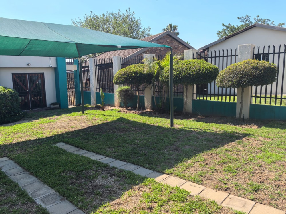 House for sale in West Acres - 1NS1682572 House for sale in West Acres - 1NS1682572