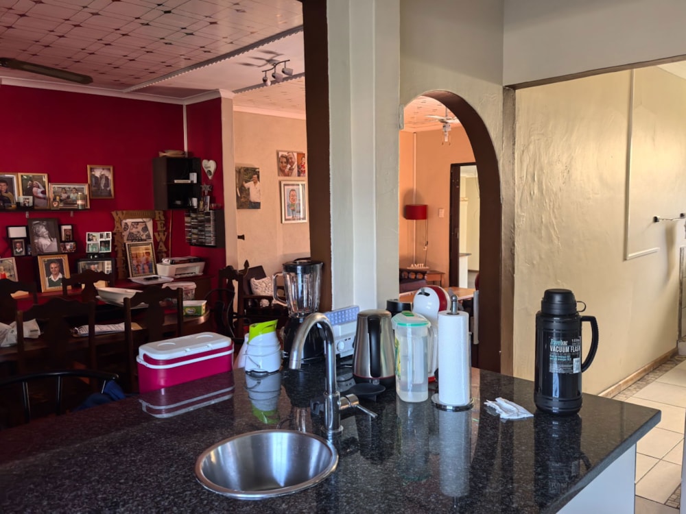 House for sale in West Acres - 1NS1682572 House for sale in West Acres - 1NS1682572