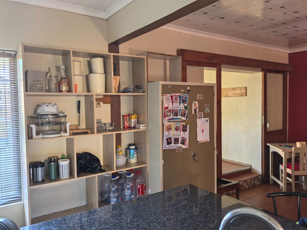 House for sale in West Acres - 1NS1682572 House for sale in West Acres - 1NS1682572