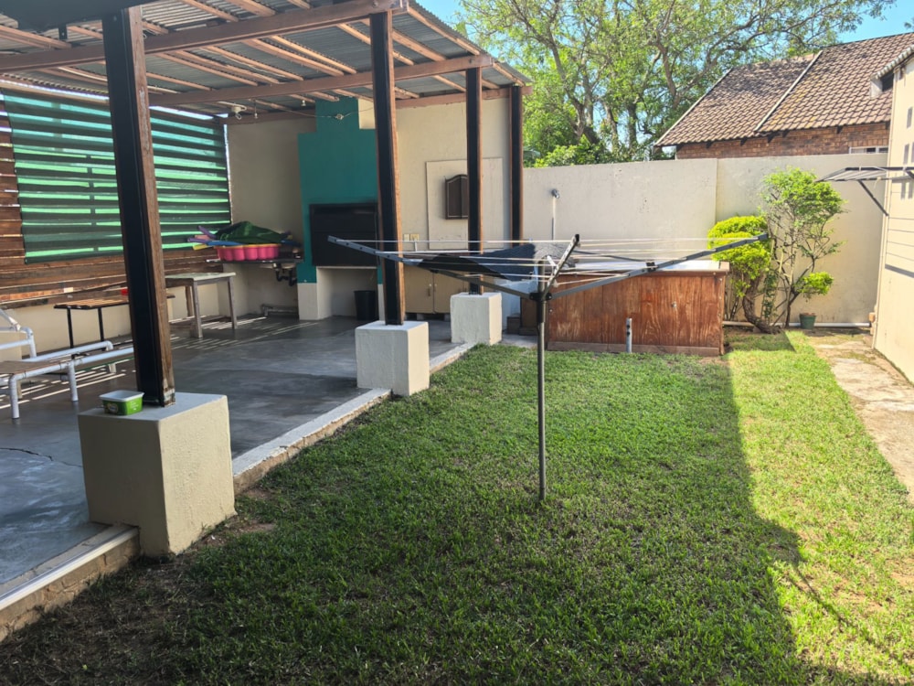 House for sale in West Acres - 1NS1682572 House for sale in West Acres - 1NS1682572