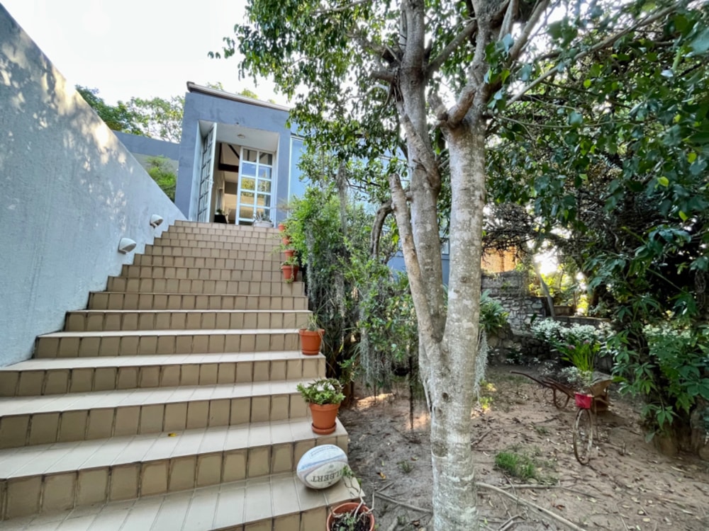 House for sale in Nelspruit Ext 11 - 1NS1683517