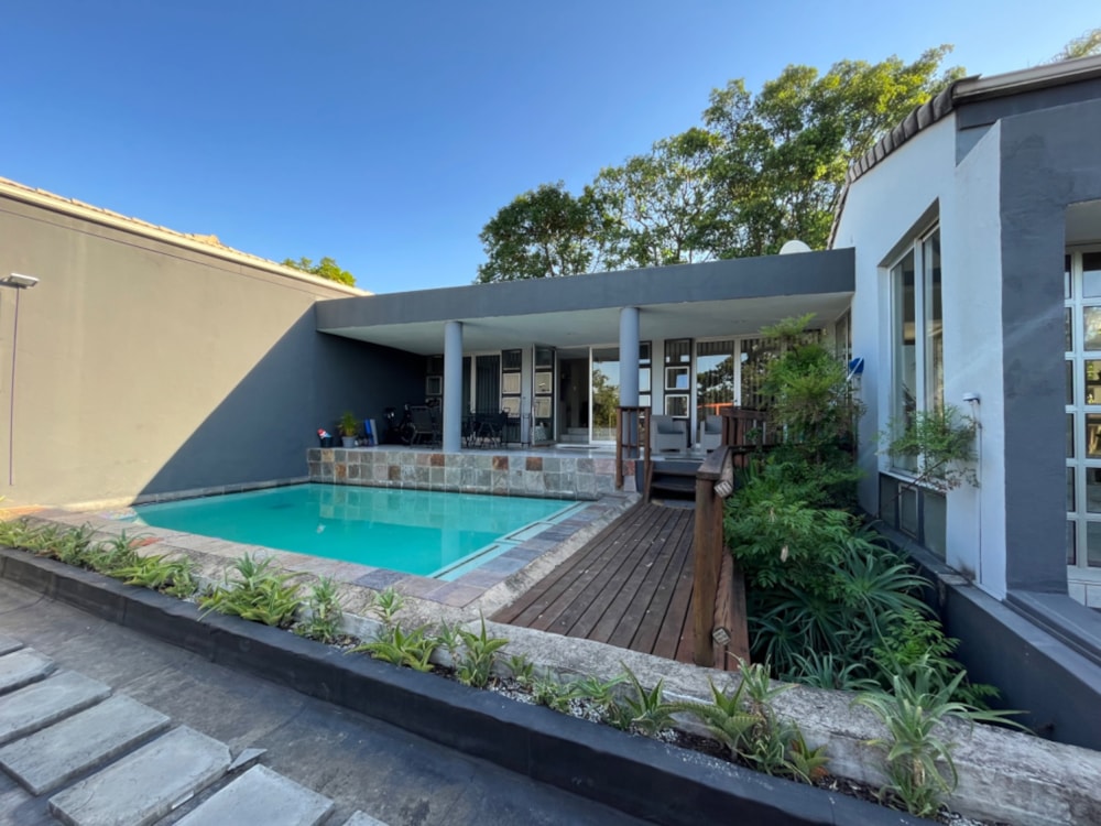 House for sale in Nelspruit Ext 11 - 1NS1683517