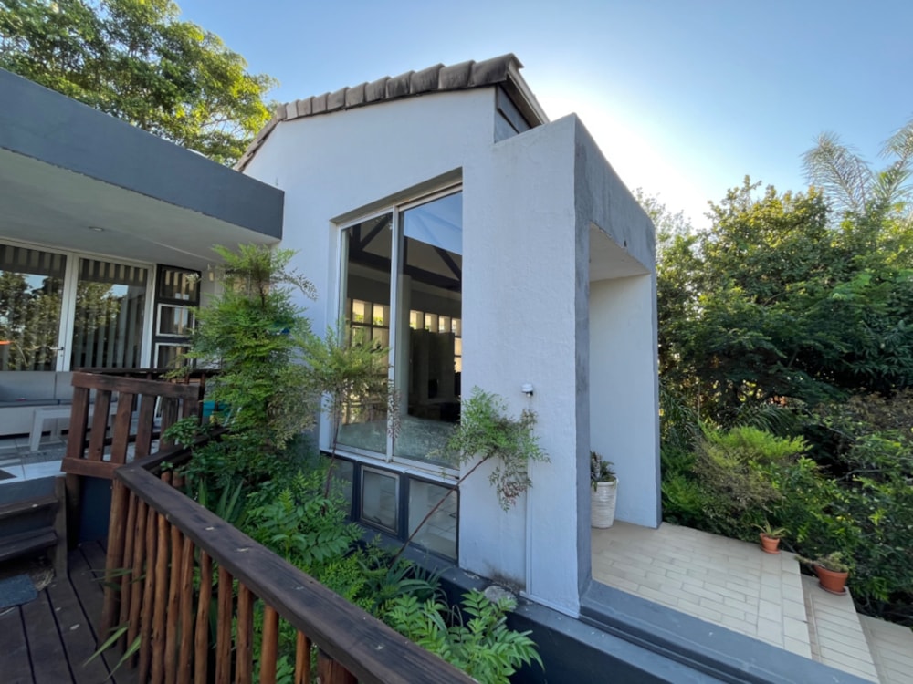 House for sale in Nelspruit Ext 11 - 1NS1683517