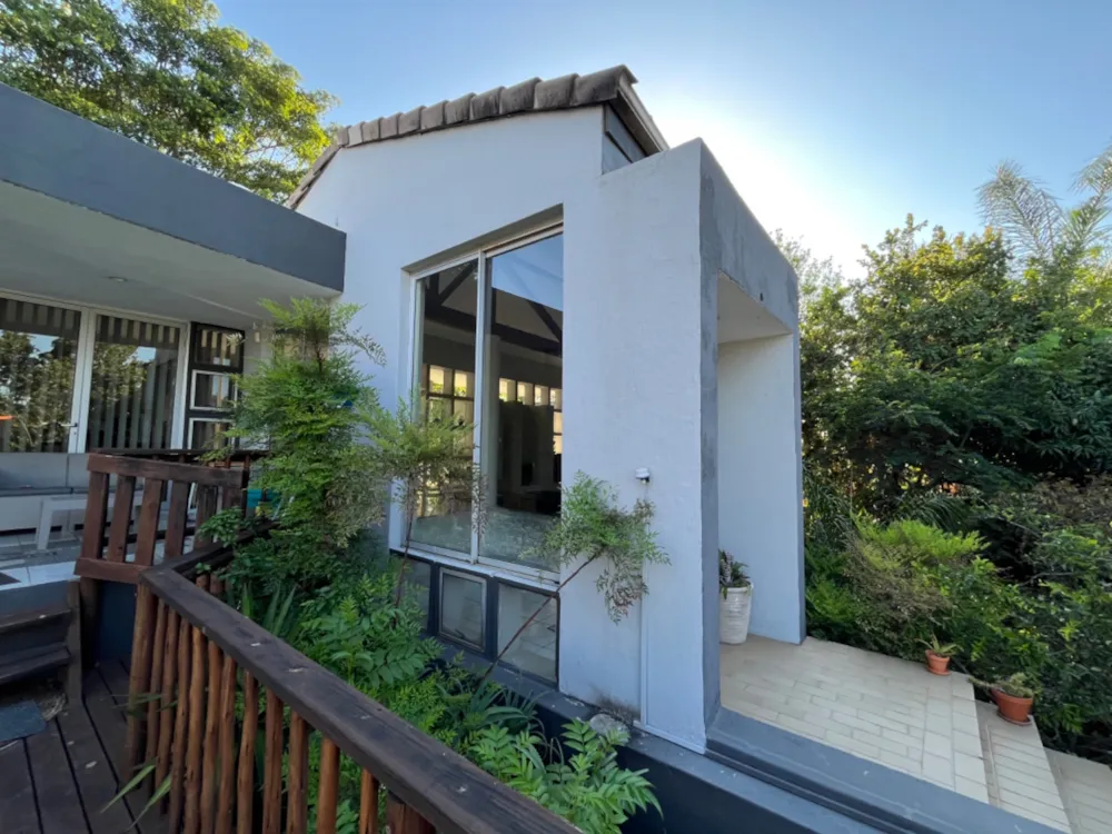 House for sale in Nelspruit Ext 11 - 1NS1683517 House for sale in Nelspruit Ext 11 - 1NS1683517