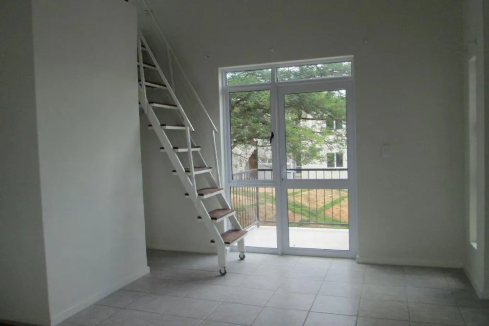 Apartment to rent in Mbomela Ext 37 (Nelspruit Ext 37) - 1NS1753380 Apartment to rent in Mbomela Ext 37 (Nelspruit Ext 37) - 1NS1753380