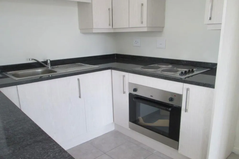 Apartment to rent in Mbomela Ext 37 (Nelspruit Ext 37) - 1NS1753380 Apartment to rent in Mbomela Ext 37 (Nelspruit Ext 37) - 1NS1753380