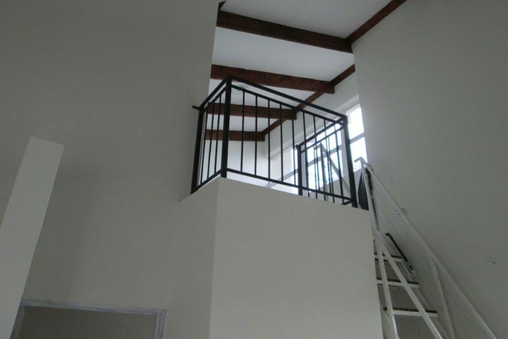 Apartment let in Mbomela Ext 37 (Nelspruit Ext 37) - 1NS1680728