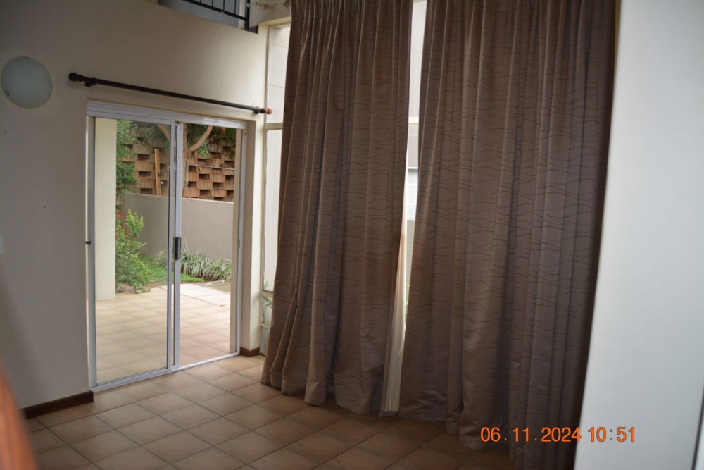 Townhouse let in Mbomela Ext 37 (Nelspruit Ext 37) - 1NS1680251 Townhouse let in Mbomela Ext 37 (Nelspruit Ext 37) - 1NS1680251